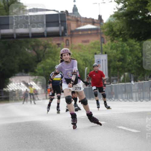 29.06.2025 - hella hamburg halbmarathon Jannik Wohlers http://msf.ph/oto/8338173 29.06.2025 09:02:00 Lombardsbrücke  meine-sportfotos.de