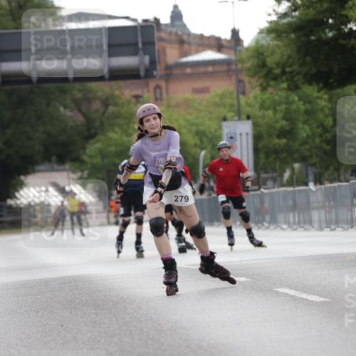 29.06.2025 - hella hamburg halbmarathon Jannik Wohlers http://msf.ph/oto/8338216 29.06.2025 09:02:00 Lombardsbrücke  meine-sportfotos.de