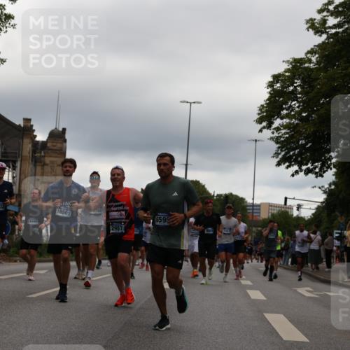 29.06.2025 - hella hamburg halbmarathon Yannick Fuchs http://msf.ph/oto/8338223 29.06.2025 10:52:01 20KM 1595, 1611, 2025, 2488, 2656, 2759, 2840, 2883, 2907, 3093, 3251, 3859, 4319, 4426, 4467, 4502, 4632, 4708, 4833, 5277, 5341, 5926, 6104, 6138, 6147, 6531, 6595, 7082, 7138, 7189, 8322, 8585, 9230, 9316, 9485, 10599, 10788, 11645, 12378, 12585, 12879, 13465, 13816, 13880, 14266, 14571, 15217, 15434, 15527, 16531, 17405, 17415, 17827, 18068, 18180, 18492, 18501, 18587, 18762, 18891 meine-sportfotos.de