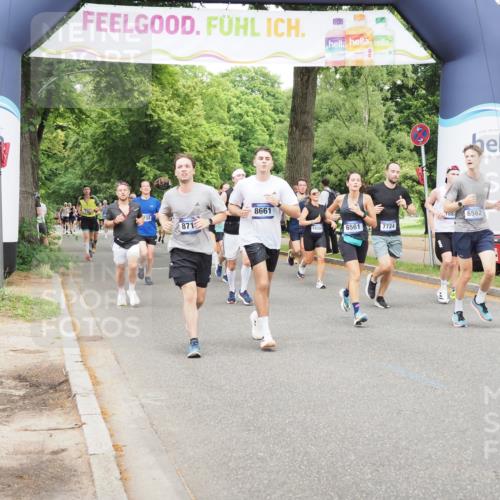 29.06.2025 - hella hamburg halbmarathon MichiJ http://msf.ph/oto/8338235 29.06.2025 10:39:28 Zwischen KM18-KM19 2396, 3426, 4558, 4635, 5032, 5116, 5607, 6562, 6776, 7724, 8661, 8720, 9082, 10529, 10811, 14865, 16929, 18820, 19208 meine-sportfotos.de
