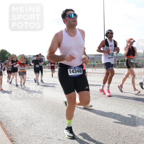 29.06.2025 - hella hamburg halbmarathon Lena Gebhardt http://msf.ph/oto/8338269 29.06.2025 10:00:38 Lombardsbrücke 2474, 18321, 6443, 18377, 1568, 2230, 14348, 17150, 171, 1019, 1180, 1239, 1526, 1544, 1568, 1583, 1611, 1681, 2027, 2086, 2159, 2236, 2346, 2426, 2474, 2606, 2652, 2730, 2982, 3042, 3059, 3141, 3177, 3319, 3400, 3794, 3861, 3898, 3983, 4419, 4579, 4594, 4616, 4767, 4813, 4940, 4945, 5033, 5272, 5418, 5643, 5728, 6082, 6084, 6104, 6138, 6220, 6260, 6443, 6470, 6714, 6757, 8255, 8478, 8632, 8923, 9124, 9553, 9555, 9577, 10074, 10271, 10599 meine-sportfotos.de