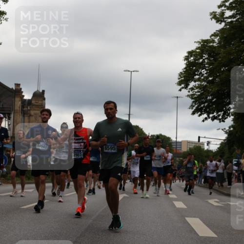 29.06.2025 - hella hamburg halbmarathon Yannick Fuchs http://msf.ph/oto/8338324 29.06.2025 10:52:01 20KM 1595, 1611, 2025, 2488, 2656, 2759, 2840, 2883, 2907, 3093, 3251, 3859, 4319, 4426, 4467, 4502, 4632, 4708, 4833, 5277, 5341, 5926, 6104, 6138, 6147, 6531, 6595, 7082, 7138, 7189, 8322, 8585, 9230, 9316, 9485, 10599, 10788, 11645, 12378, 12585, 12879, 13465, 13816, 13880, 14266, 14571, 15217, 15434, 15527, 16531, 17405, 17415, 17827, 18068, 18180, 18492, 18501, 18587, 18762, 18891 meine-sportfotos.de