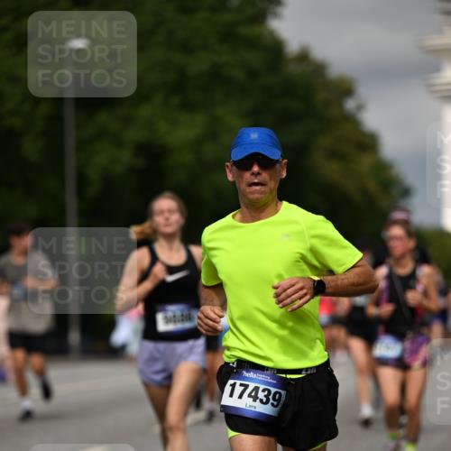 29.06.2025 - hella hamburg halbmarathon Dr. Thomas Lammeyer http://msf.ph/oto/8338344 29.06.2025 10:17:54 Kennedybrücke 1194, 1747, 1939, 2891, 4001, 4032, 4795, 4962, 5631, 5719, 6089, 7462, 7913, 8001, 8673, 9141, 9631, 9845, 9886, 10442, 10443, 11355 meine-sportfotos.de