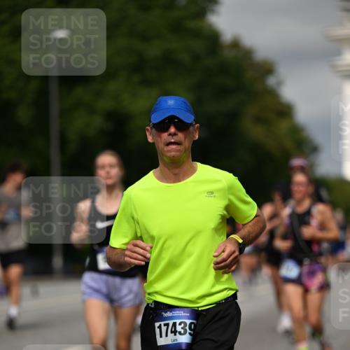 29.06.2025 - hella hamburg halbmarathon Dr. Thomas Lammeyer http://msf.ph/oto/8338447 29.06.2025 10:17:54 Kennedybrücke 1194, 1747, 1939, 2891, 4001, 4032, 4795, 4962, 5631, 5719, 6089, 7462, 7913, 8001, 8673, 9141, 9631, 9845, 9886, 10442, 10443, 11355 meine-sportfotos.de