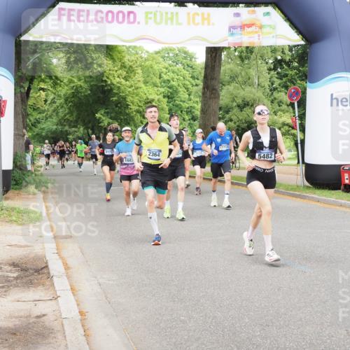 29.06.2025 - hella hamburg halbmarathon MichiJ http://msf.ph/oto/8338686 29.06.2025 10:39:33 Zwischen KM18-KM19 2364, 2396, 4814, 4839, 5032, 5482, 6562, 6657, 7178, 7724, 7732, 8172, 8661, 8710, 8720, 10529, 13792, 14300, 15831, 17710, 18249, 18820 meine-sportfotos.de