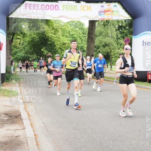29.06.2025 - hella hamburg halbmarathon MichiJ http://msf.ph/oto/8338715 29.06.2025 10:39:33 Zwischen KM18-KM19 2364, 2396, 4814, 4839, 5032, 5482, 6562, 6657, 7178, 7724, 7732, 8172, 8661, 8710, 8720, 10529, 13792, 14300, 15831, 17710, 18249, 18820 meine-sportfotos.de
