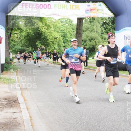 29.06.2025 - hella hamburg halbmarathon MichiJ http://msf.ph/oto/8338894 29.06.2025 10:39:35 Zwischen KM18-KM19 1683, 2364, 4121, 4814, 4839, 5032, 5482, 6562, 6657, 7178, 7724, 7732, 8172, 8661, 8710, 12413, 13792, 14300, 15831, 17710, 18249, 18820 meine-sportfotos.de