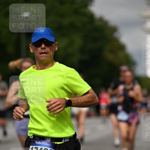 29.06.2025 - hella hamburg halbmarathon Dr. Thomas Lammeyer http://msf.ph/oto/8338919 29.06.2025 10:17:55 Kennedybrücke 1194, 1747, 1939, 2891, 4001, 4032, 4795, 4962, 5631, 5719, 6089, 7462, 7913, 8001, 8673, 9141, 9631, 9845, 9886, 10442, 10443, 11355 meine-sportfotos.de