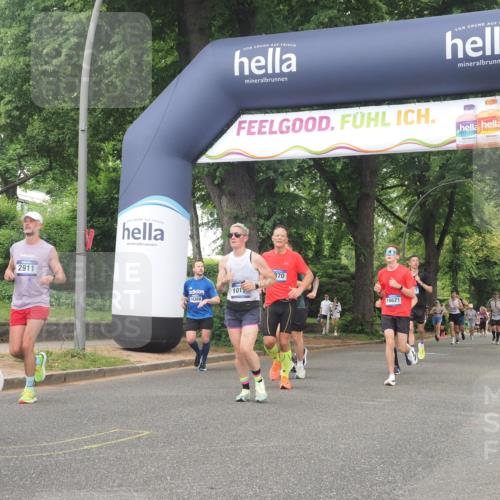29.06.2025 - hella hamburg halbmarathon KatJ http://msf.ph/oto/8339282 29.06.2025 10:48:16 Zwischen KM18-KM19 2911, 5613, 5870, 7306, 8177, 8590, 8721 meine-sportfotos.de