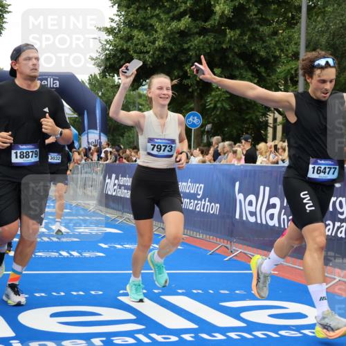 29.06.2025 - hella hamburg halbmarathon Strokosch-Dieckow http://msf.ph/oto/8339625 29.06.2025 10:53:55 Ziel 1151, 1706, 1815, 1870, 2432, 3096, 6260, 6356, 6374, 6481, 7395, 7918, 7973, 8394, 9032, 9922, 10891, 11789, 12413, 13032, 13869, 14026, 14175, 15502, 16477, 16538, 17348, 18308, 18418, 18487, 18759, 18831, 18879, 18915, 19177 meine-sportfotos.de