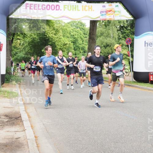 29.06.2025 - hella hamburg halbmarathon MichiJ http://msf.ph/oto/8340062 29.06.2025 10:39:53 Zwischen KM18-KM19 1257, 1657, 2111, 2540, 2595, 2814, 4837, 5020, 6164, 6198, 7475, 8955, 13301, 14198, 14286, 15427 meine-sportfotos.de