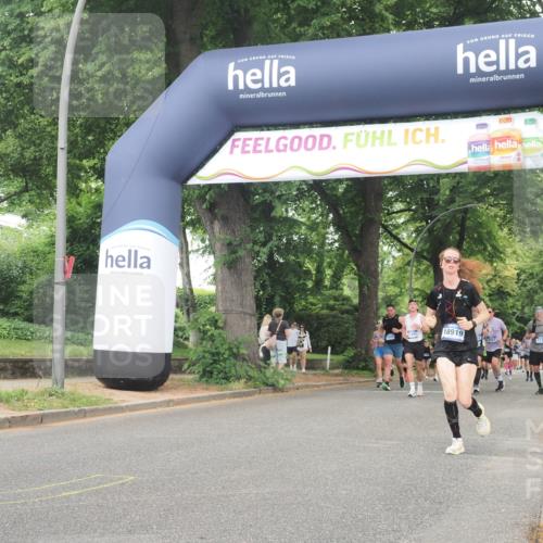 29.06.2025 - hella hamburg halbmarathon KatJ http://msf.ph/oto/8340172 29.06.2025 10:48:21 Zwischen KM18-KM19 2911, 5613, 5870, 7306, 8177 meine-sportfotos.de