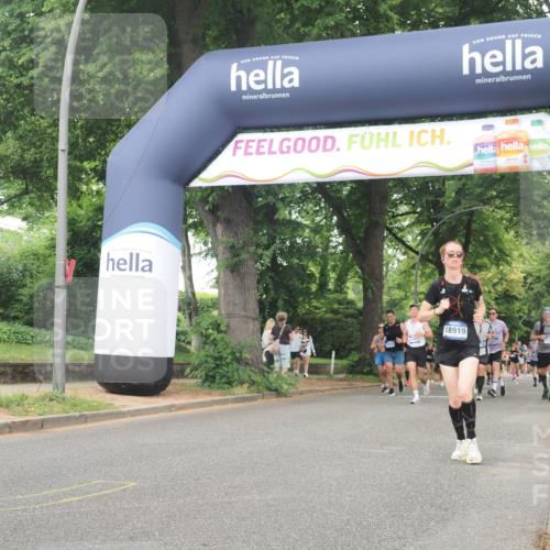 29.06.2025 - hella hamburg halbmarathon KatJ http://msf.ph/oto/8340182 29.06.2025 10:48:21 Zwischen KM18-KM19 2911, 5613, 5870, 7306, 8177 meine-sportfotos.de