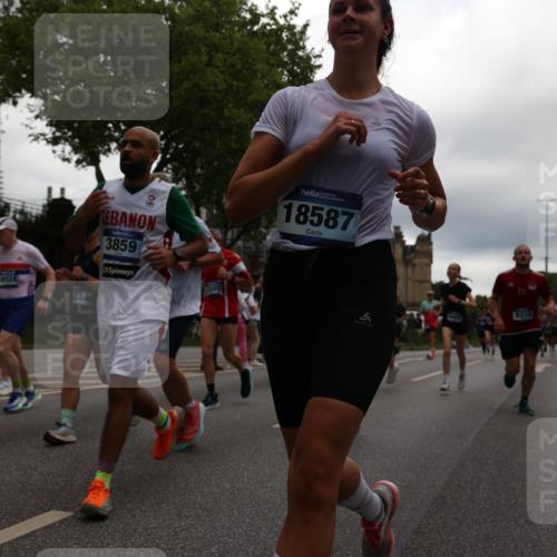 29.06.2025 - hella hamburg halbmarathon Yannick Fuchs http://msf.ph/oto/8340228 29.06.2025 10:52:08 20KM 1319, 1595, 1833, 2488, 2656, 2840, 2907, 3251, 3859, 4319, 4502, 4632, 4708, 4833, 5277, 5341, 5926, 6104, 6138, 6147, 6592, 6595, 7082, 7138, 7189, 7856, 8322, 8585, 9230, 9316, 9485, 10319, 10788, 11394, 11645, 12378, 12495, 12585, 12879, 13287, 13512, 13816, 13880, 14266, 14571, 15197, 15217, 15434, 15527, 16189, 16531, 17405, 17415, 17827, 18068, 18180, 18492, 18501, 18587, 18762, 18891 meine-sportfotos.de