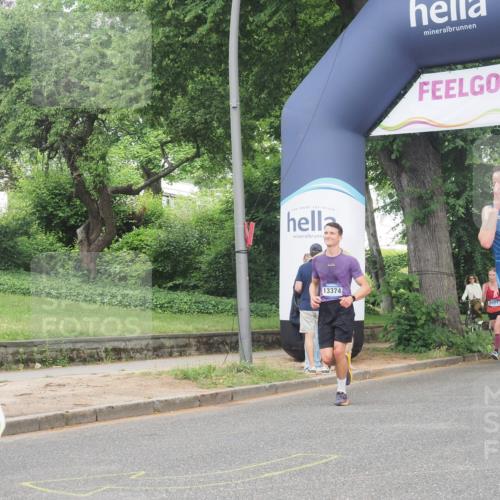 29.06.2025 - hella hamburg halbmarathon KatJ http://msf.ph/oto/8340253 29.06.2025 10:19:04 Zwischen KM18-KM19 1758, 5328 meine-sportfotos.de
