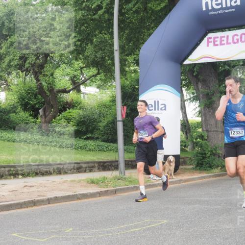 29.06.2025 - hella hamburg halbmarathon KatJ http://msf.ph/oto/8340302 29.06.2025 10:19:04 Zwischen KM18-KM19 1758, 5328 meine-sportfotos.de