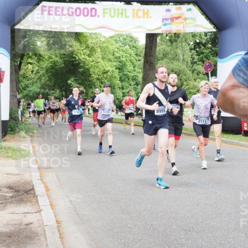29.06.2025 - hella hamburg halbmarathon MichiJ http://msf.ph/oto/8340323 29.06.2025 10:39:55 Zwischen KM18-KM19 1257, 1657, 1706, 2111, 2540, 2595, 4837, 6164, 7130, 7475, 8447, 8955, 13047, 13301, 15275, 15427, 15506 meine-sportfotos.de