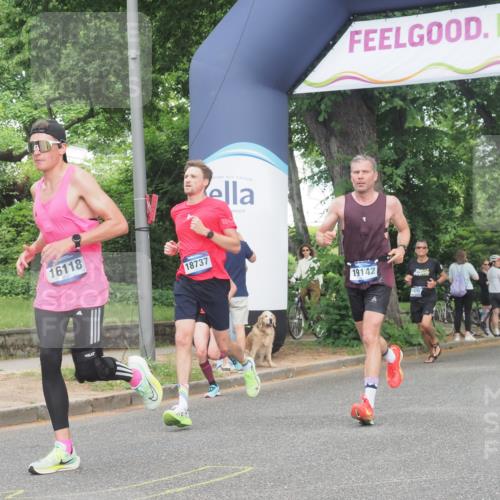 29.06.2025 - hella hamburg halbmarathon KatJ http://msf.ph/oto/8340433 29.06.2025 10:19:06 Zwischen KM18-KM19 1758, 2021, 5328 meine-sportfotos.de