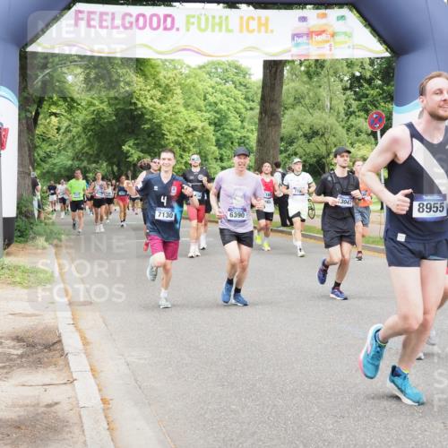 29.06.2025 - hella hamburg halbmarathon MichiJ http://msf.ph/oto/8340527 29.06.2025 10:39:56 Zwischen KM18-KM19 1257, 1706, 2111, 2540, 2595, 4837, 5169, 6164, 6390, 7130, 7475, 7786, 8447, 8955, 9380, 13047, 13301, 15275, 15506 meine-sportfotos.de