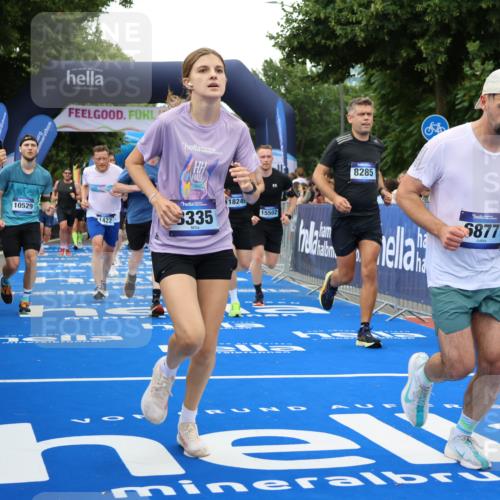 29.06.2025 - hella hamburg halbmarathon Strokosch-Dieckow http://msf.ph/oto/8340988 29.06.2025 10:53:46 Ziel 1422, 1706, 1870, 2058, 2082, 2518, 5399, 5607, 6260, 6877, 7177, 7395, 8285, 8335, 9922, 10529, 10891, 10895, 11588, 11589, 11604, 12413, 14026, 14702, 14818, 15441, 15502, 16092, 16538, 17482, 17740, 18143, 18249, 18418, 18487, 18514, 18759, 18831, 18915, 19177 meine-sportfotos.de