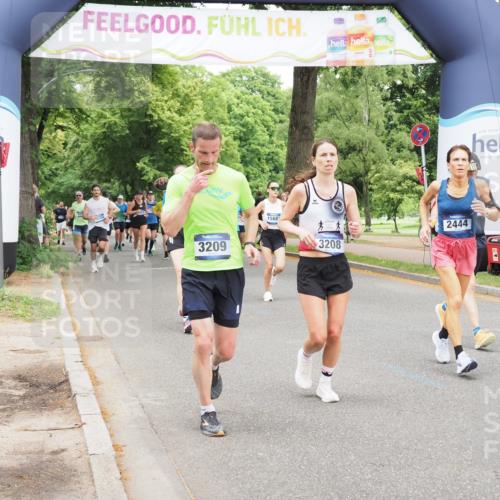 29.06.2025 - hella hamburg halbmarathon MichiJ http://msf.ph/oto/8341161 29.06.2025 10:40:02 Zwischen KM18-KM19 1706, 2444, 3208, 3209, 5169, 5194, 6390, 7130, 7786, 8390, 8447, 9380, 13047, 15275, 15506, 15681, 16538, 18331 meine-sportfotos.de