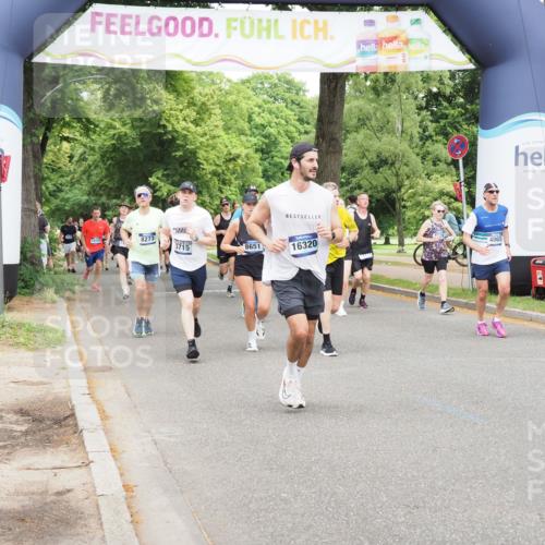 29.06.2025 - hella hamburg halbmarathon MichiJ http://msf.ph/oto/8341299 29.06.2025 10:40:07 Zwischen KM18-KM19 2444, 3208, 3209, 3715, 4065, 5638, 8390, 8587, 8651, 12135, 13211, 13289, 15681, 16320, 17198, 18331 meine-sportfotos.de