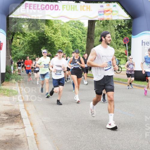 29.06.2025 - hella hamburg halbmarathon MichiJ http://msf.ph/oto/8341391 29.06.2025 10:40:07 Zwischen KM18-KM19 2444, 3208, 3209, 3715, 4065, 5638, 8390, 8587, 8651, 12135, 13211, 13289, 15681, 16320, 17198, 18331 meine-sportfotos.de