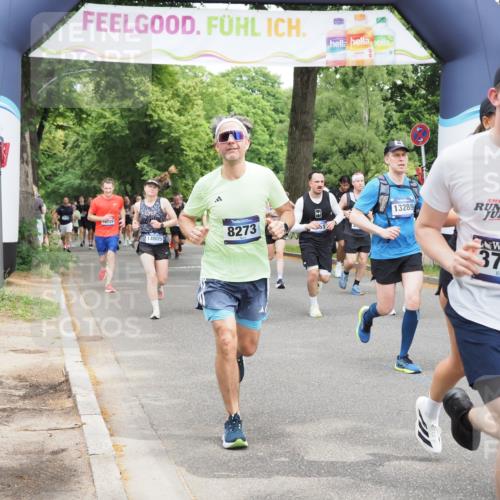 29.06.2025 - hella hamburg halbmarathon MichiJ http://msf.ph/oto/8341468 29.06.2025 10:40:09 Zwischen KM18-KM19 2208, 3209, 3715, 4065, 5378, 5638, 7896, 8273, 8587, 8651, 12135, 13032, 13211, 13289, 15643, 15681, 16320, 17198, 18331, 18901 meine-sportfotos.de