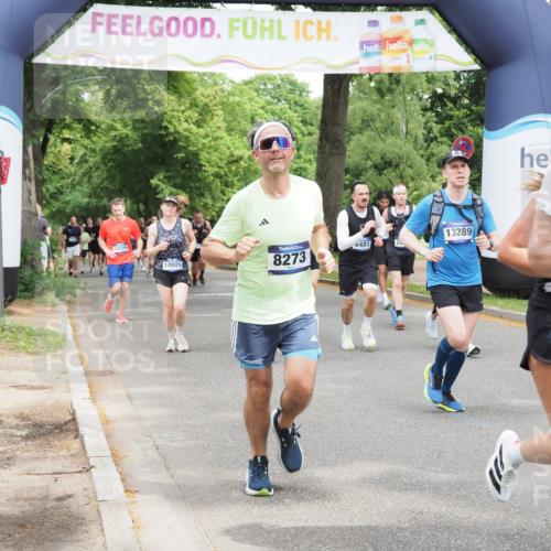 29.06.2025 - hella hamburg halbmarathon MichiJ http://msf.ph/oto/8341481 29.06.2025 10:40:09 Zwischen KM18-KM19 2208, 3209, 3715, 4065, 5378, 5638, 7896, 8273, 8587, 8651, 12135, 13032, 13211, 13289, 15643, 15681, 16320, 17198, 18331, 18901 meine-sportfotos.de