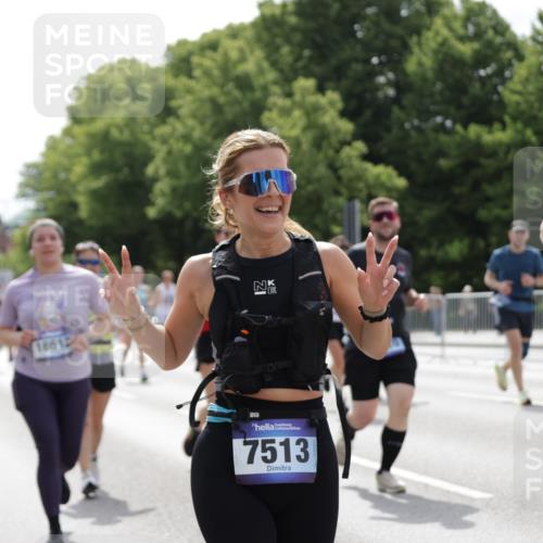 29.06.2025 - hella hamburg halbmarathon Jannik Wohlers http://msf.ph/oto/8341539 29.06.2025 10:42:17 Lombardsbrücke 1656, 1964, 1994, 2134, 2401, 2538, 2580, 2940, 2941, 3283, 3874, 4092, 4105, 4334, 4385, 4778, 5417, 6120, 6764, 7513, 8161, 8529, 8816, 10454, 10697, 11142, 11710, 12151, 12441, 13070, 13241, 13776, 14042, 14084, 14126, 14170, 14556, 14636, 14694, 14769, 15168, 15190, 15219, 15221, 15820, 15977, 16612, 16892 meine-sportfotos.de