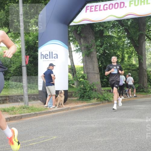 29.06.2025 - hella hamburg halbmarathon KatJ http://msf.ph/oto/8341675 29.06.2025 10:19:17 Zwischen KM18-KM19 2180, 3043, 6781, 7231 meine-sportfotos.de