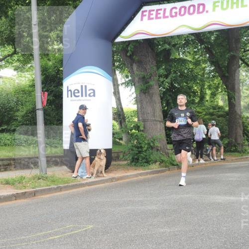 29.06.2025 - hella hamburg halbmarathon KatJ http://msf.ph/oto/8341696 29.06.2025 10:19:18 Zwischen KM18-KM19 2180, 3043, 6781, 7231 meine-sportfotos.de