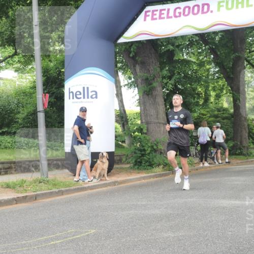 29.06.2025 - hella hamburg halbmarathon KatJ http://msf.ph/oto/8341709 29.06.2025 10:19:18 Zwischen KM18-KM19 2180, 3043, 6781, 7231 meine-sportfotos.de