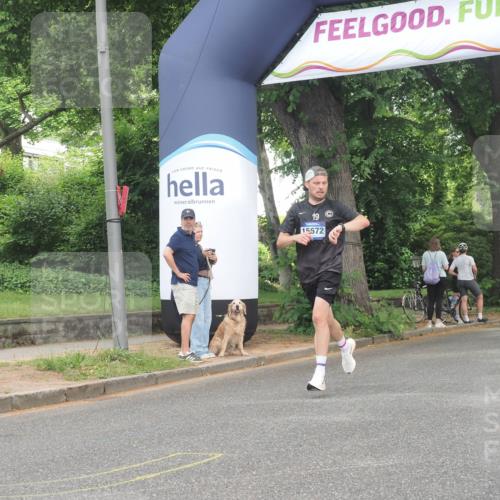 29.06.2025 - hella hamburg halbmarathon KatJ http://msf.ph/oto/8341750 29.06.2025 10:19:18 Zwischen KM18-KM19 2180, 3043, 6781, 7231 meine-sportfotos.de