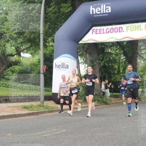 29.06.2025 - hella hamburg halbmarathon KatJ http://msf.ph/oto/8341821 29.06.2025 10:48:47 Zwischen KM18-KM19 1726, 1823, 2582, 5299, 5305, 6602, 7636, 7658, 8730 meine-sportfotos.de