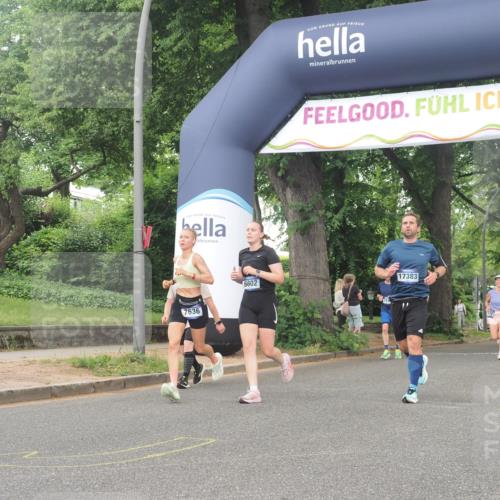 29.06.2025 - hella hamburg halbmarathon KatJ http://msf.ph/oto/8341846 29.06.2025 10:48:48 Zwischen KM18-KM19 1726, 1823, 2582, 5299, 5305, 6602, 7636, 7658, 8730 meine-sportfotos.de