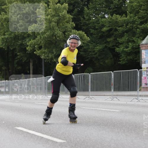 29.06.2025 - hella hamburg halbmarathon Jannik Wohlers http://msf.ph/oto/8341888 29.06.2025 09:02:21 Lombardsbrücke  meine-sportfotos.de