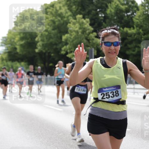 29.06.2025 - hella hamburg halbmarathon Jannik Wohlers http://msf.ph/oto/8342156 29.06.2025 10:42:20 Lombardsbrücke 1656, 1964, 1994, 2401, 2509, 2538, 2580, 2940, 2941, 3283, 3378, 3874, 4092, 4105, 4334, 4385, 4778, 5417, 6120, 6764, 7513, 8161, 8529, 10008, 10454, 10697, 11142, 11710, 12151, 12441, 13070, 13241, 13776, 14084, 14126, 14170, 14556, 14636, 14694, 15168, 15190, 15219, 15221, 15820, 15977, 16612, 16892 meine-sportfotos.de