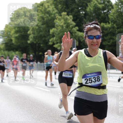 29.06.2025 - hella hamburg halbmarathon Jannik Wohlers http://msf.ph/oto/8342183 29.06.2025 10:42:20 Lombardsbrücke 1656, 1964, 1994, 2401, 2509, 2538, 2580, 2940, 2941, 3283, 3378, 3874, 4092, 4105, 4334, 4385, 4778, 5417, 6120, 6764, 7513, 8161, 8529, 10008, 10454, 10697, 11142, 11710, 12151, 12441, 13070, 13241, 13776, 14084, 14126, 14170, 14556, 14636, 14694, 15168, 15190, 15219, 15221, 15820, 15977, 16612, 16892 meine-sportfotos.de