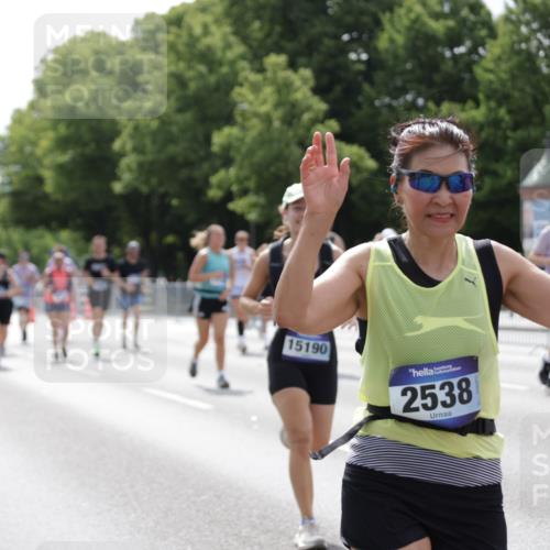 29.06.2025 - hella hamburg halbmarathon Jannik Wohlers http://msf.ph/oto/8342195 29.06.2025 10:42:20 Lombardsbrücke 1656, 1964, 1994, 2401, 2509, 2538, 2580, 2940, 2941, 3283, 3378, 3874, 4092, 4105, 4334, 4385, 4778, 5417, 6120, 6764, 7513, 8161, 8529, 10008, 10454, 10697, 11142, 11710, 12151, 12441, 13070, 13241, 13776, 14084, 14126, 14170, 14556, 14636, 14694, 15168, 15190, 15219, 15221, 15820, 15977, 16612, 16892 meine-sportfotos.de