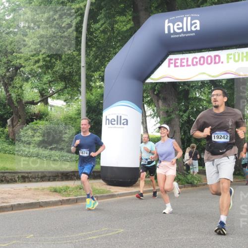 29.06.2025 - hella hamburg halbmarathon KatJ http://msf.ph/oto/8342200 29.06.2025 10:48:51 Zwischen KM18-KM19 1674, 1726, 1823, 5305, 6602, 7636, 7658, 8045, 8478 meine-sportfotos.de