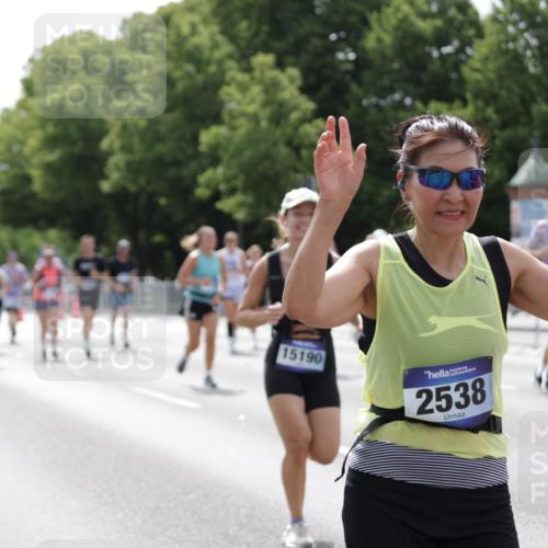 29.06.2025 - hella hamburg halbmarathon Jannik Wohlers http://msf.ph/oto/8342213 29.06.2025 10:42:20 Lombardsbrücke 1656, 1964, 1994, 2401, 2509, 2538, 2580, 2940, 2941, 3283, 3378, 3874, 4092, 4105, 4334, 4385, 4778, 5417, 6120, 6764, 7513, 8161, 8529, 10008, 10454, 10697, 11142, 11710, 12151, 12441, 13070, 13241, 13776, 14084, 14126, 14170, 14556, 14636, 14694, 15168, 15190, 15219, 15221, 15820, 15977, 16612, 16892 meine-sportfotos.de