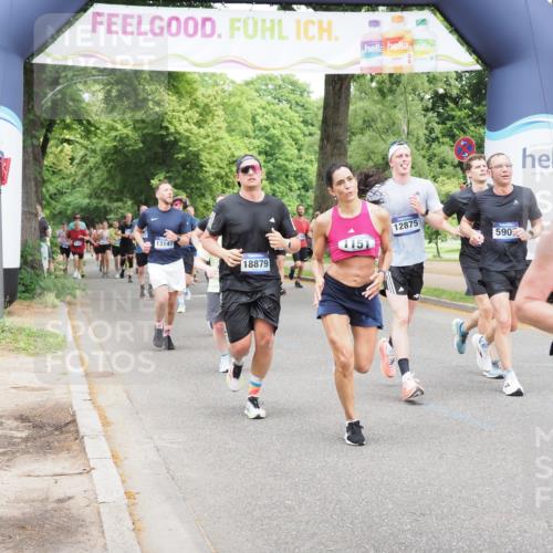 29.06.2025 - hella hamburg halbmarathon MichiJ http://msf.ph/oto/8342420 29.06.2025 10:40:18 Zwischen KM18-KM19 1151, 1258, 3952, 4029, 5907, 6481, 8361, 11217, 12321, 12379, 12482, 12875, 14791, 14805, 15446, 17773, 18729, 18879 meine-sportfotos.de