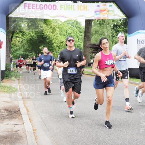 29.06.2025 - hella hamburg halbmarathon MichiJ http://msf.ph/oto/8342519 29.06.2025 10:40:19 Zwischen KM18-KM19 1151, 1258, 2082, 3952, 4029, 5907, 8361, 11217, 12379, 12482, 12875, 14791, 15446, 17773, 18729, 18879 meine-sportfotos.de