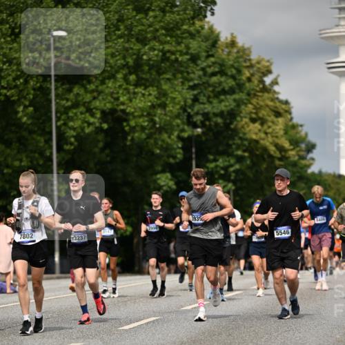 29.06.2025 - hella hamburg halbmarathon Dr. Thomas Lammeyer http://msf.ph/oto/8342580 29.06.2025 10:18:12 Kennedybrücke 1406, 2990, 3020, 3154, 3728, 3756, 3939, 5546, 5670, 6028, 6083, 6089, 7209, 7802, 7840, 7991, 8001, 8147, 8409, 9141, 9845, 10610, 11355 meine-sportfotos.de