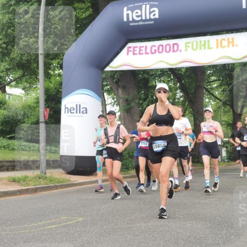 29.06.2025 - hella hamburg halbmarathon KatJ http://msf.ph/oto/8342616 29.06.2025 10:48:55 Zwischen KM18-KM19 1674, 4095, 6752, 8045, 8478 meine-sportfotos.de