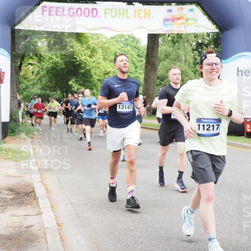 29.06.2025 - hella hamburg halbmarathon MichiJ http://msf.ph/oto/8342866 29.06.2025 10:40:20 Zwischen KM18-KM19 1151, 1258, 2082, 3952, 4029, 5907, 6511, 6512, 7177, 7274, 8361, 11217, 12482, 12712, 12875, 13147, 14791, 15446, 15502, 17773, 18879 meine-sportfotos.de
