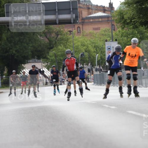 29.06.2025 - hella hamburg halbmarathon Jannik Wohlers http://msf.ph/oto/8342868 29.06.2025 09:02:29 Lombardsbrücke  meine-sportfotos.de