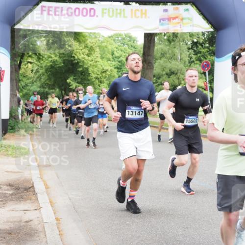 29.06.2025 - hella hamburg halbmarathon MichiJ http://msf.ph/oto/8342952 29.06.2025 10:40:20 Zwischen KM18-KM19 1151, 1258, 2082, 3952, 4029, 5907, 6511, 6512, 7177, 7274, 8361, 11217, 12482, 12712, 12875, 13147, 14791, 15446, 15502, 17773, 18879 meine-sportfotos.de