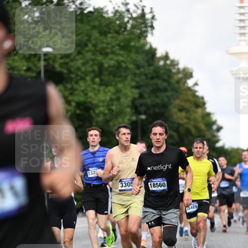 29.06.2025 - hella hamburg halbmarathon Dr. Thomas Lammeyer http://msf.ph/oto/8342973 29.06.2025 09:56:00 Kennedybrücke 1057, 1139, 1169, 1220, 1512, 1604, 3305, 3618, 4565, 4871, 4915, 5007, 5011, 5231, 5336, 6373, 6711, 7185, 7432, 7710, 7961, 8564, 8852, 9444, 10099, 10251, 10493, 10691, 10741, 11062 meine-sportfotos.de